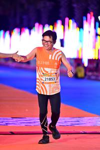 BIB: 21853
                            <button type="button" onclick="openModal(23229209)" class="btn btn-primary btn-sm float-right btn-popup" data-toggle="modal" data-target=".modal-high-quality">
                        <i class="fas fa-shopping-cart"></i> Add to Cart
                    </button>
                                            <button type="button" onclick="isThisMe(23229209, true)" class="btn btn-success btn-sm float-right btn-popup btn-isme hidden" data-toggle="tooltip" data-placement="bottom" title="นี่คือรูปของคุณใช่ไหม คลิกที่นี่เพื่อเอาเข้าอัลบั้ม">
                        <i class="fas fa-plus"></i> Add to album
                    </button>
                    <button type="button" onclick="isThisMe(23229209, false)" class="btn btn-warning btn-sm float-right btn-popup btn-isnotme hidden">
                        <i class="fas fa-ban"></i> Remove from album
                    </button>